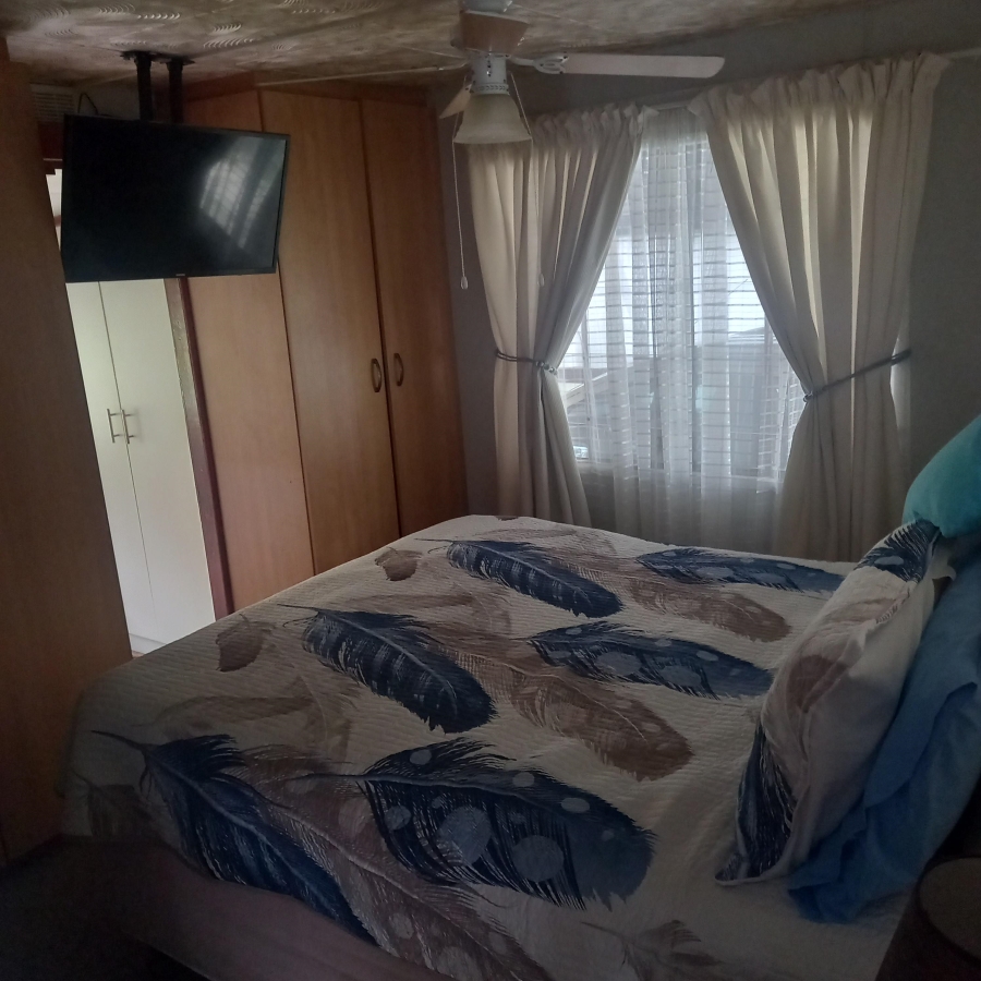 3 Bedroom Property for Sale in Groot Brakrivier Central Western Cape